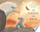 The_eagles_are_back